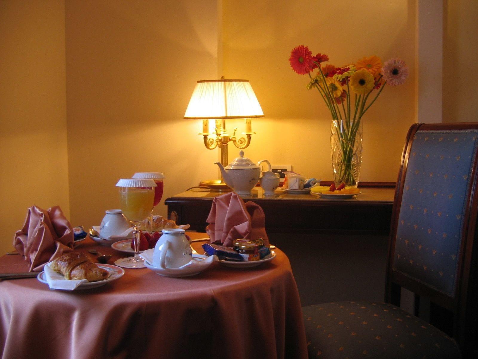 Grand Palace 5* Marsala