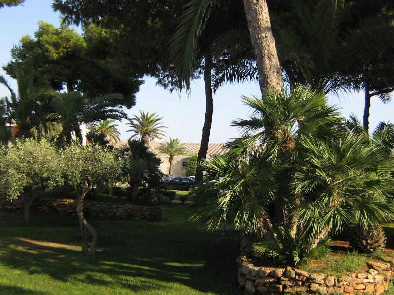 Grand Palace 5* Marsala