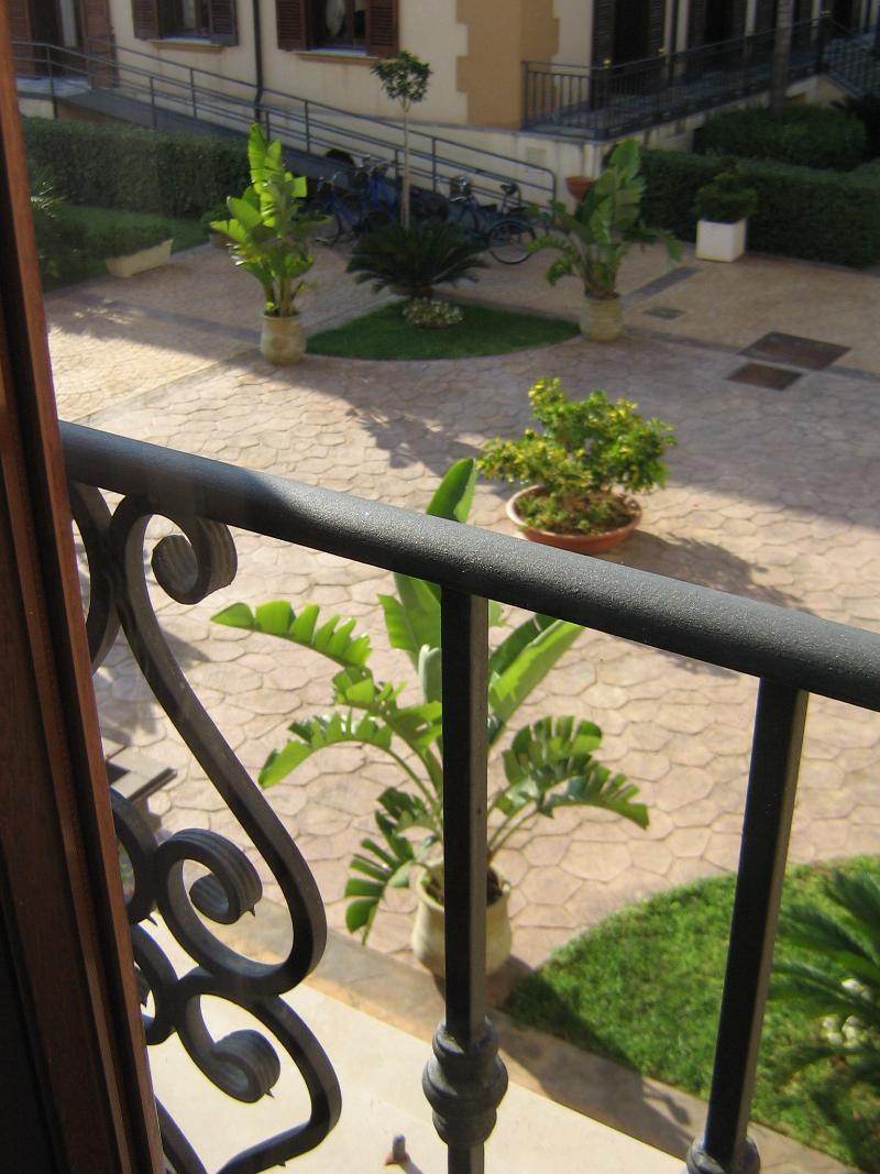 Grand Palace 5* Marsala